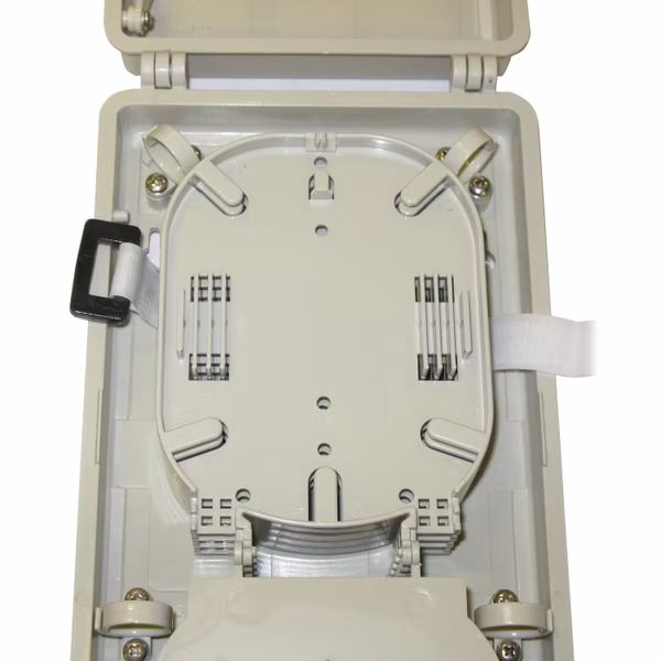 ORSW-24-SC_in.jpg