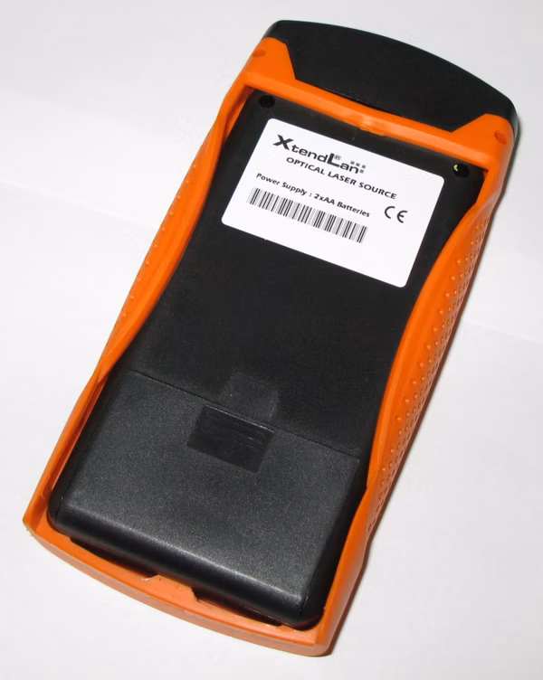 NETXTE6344_c_v2.jpg