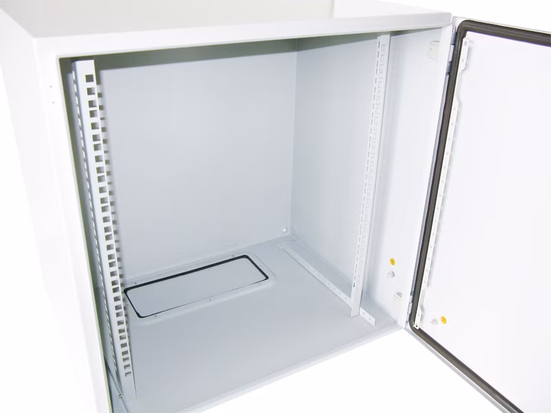 NETXTE2004_02.jpg