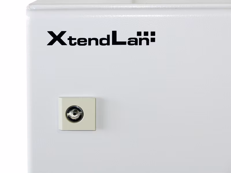 NETXTE2005_03.jpg