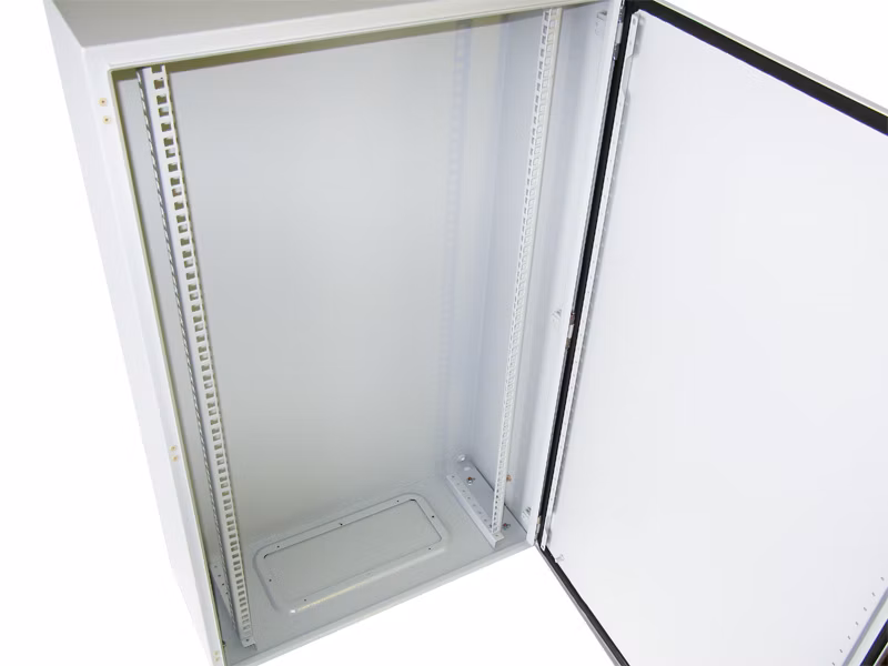 NETXTE2006_04.jpg