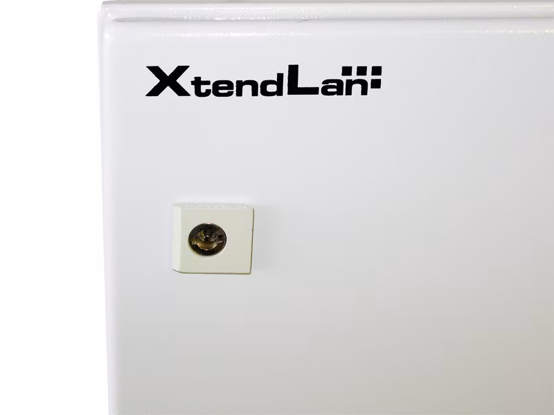 NETXTE2006_05.jpg