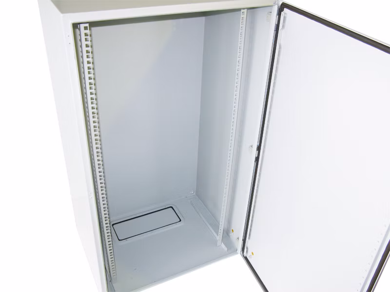 NETXTE2233_04.jpg