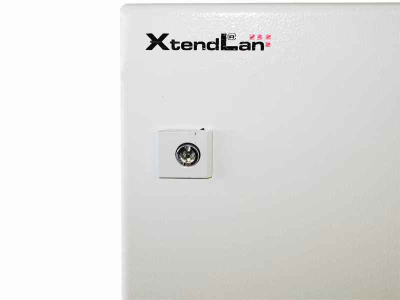 NETXTE2233_06.jpg
