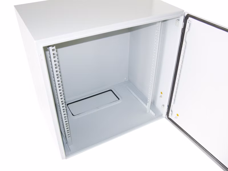 NETXTE2918_01.jpg