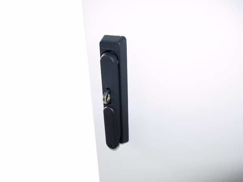 NETXTE2918_03.jpg