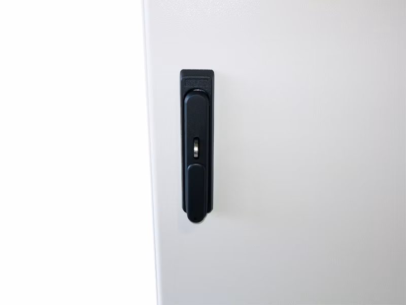 NETXTE2919_02.jpg