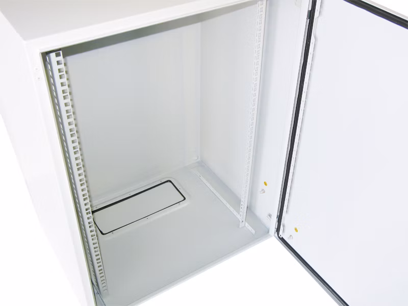 NETXTE2919_07.jpg
