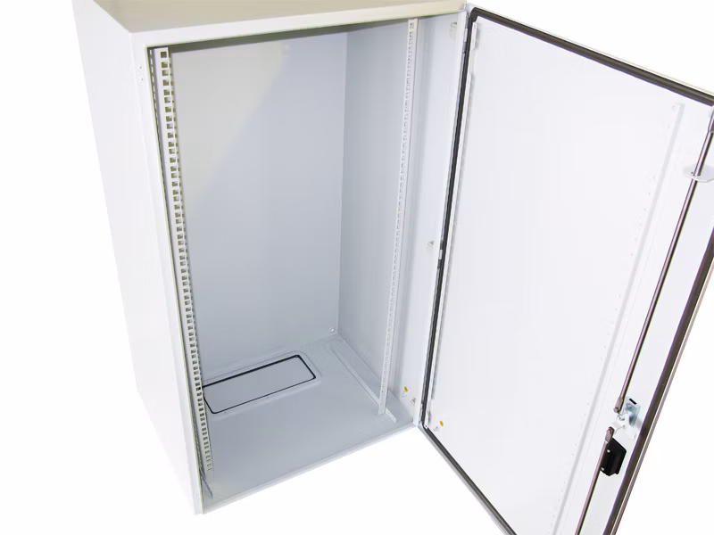 NETXTE2920_06.jpg
