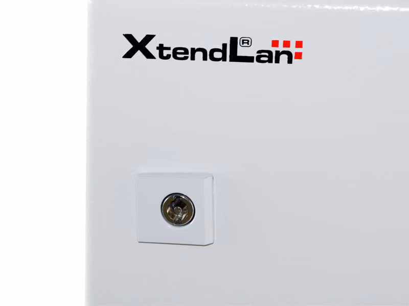 NETXTE5717_06.jpg