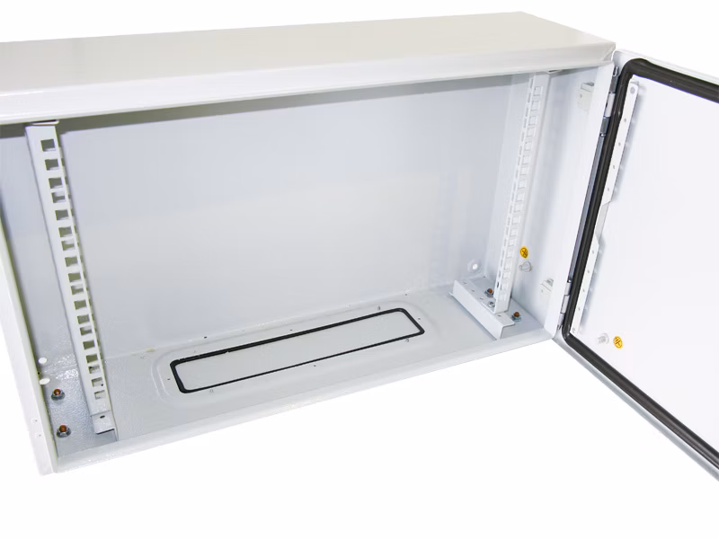 NETXTE5907_04.jpg