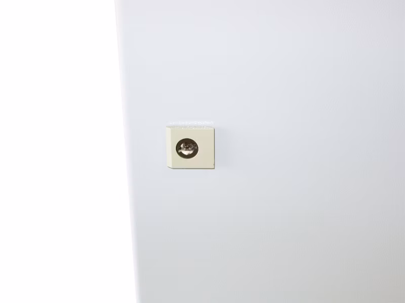 NETXTE5907_06.jpg