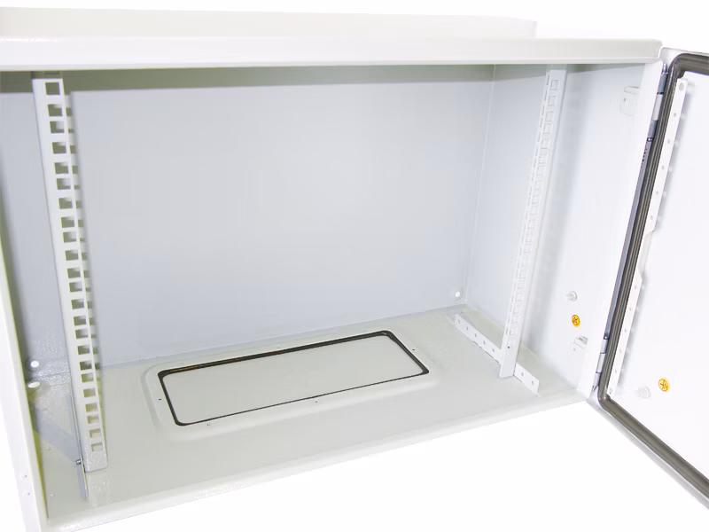 NETXTE5908_05.jpg