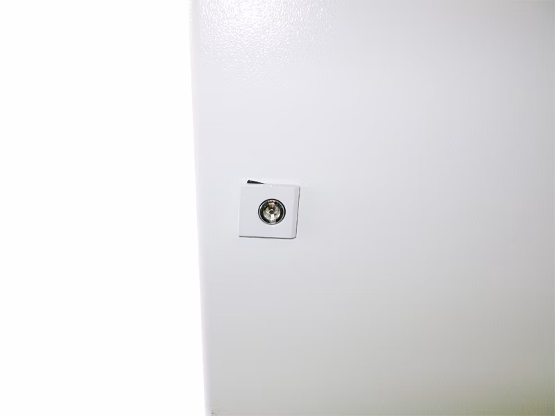 NETXTE7246_02.jpg