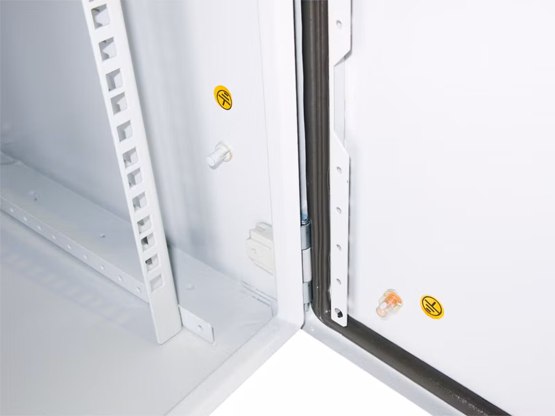 NETXTE7246_04.jpg