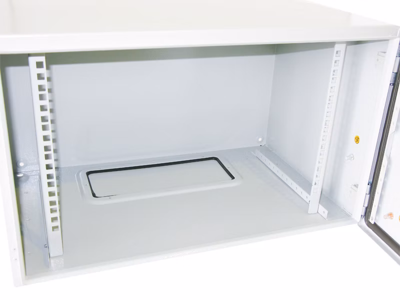 NETXTE7246_05.jpg