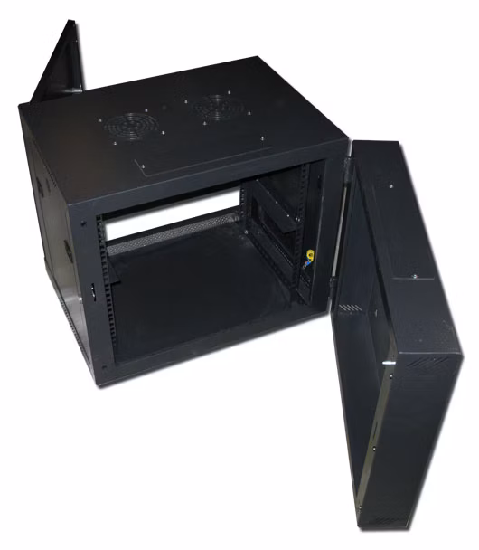 WD-9U-64-F-BLACK_back_open_small.jpg