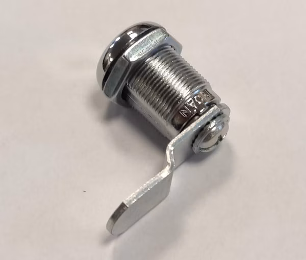 KEY-P-UP.jpg