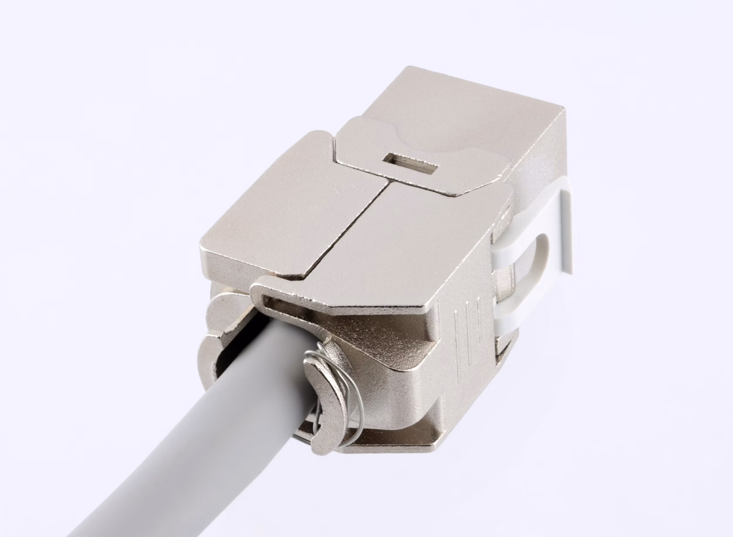 NETXTE2960_3.jpg
