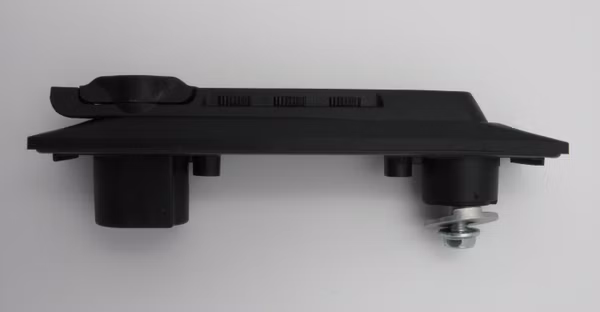 NETXTE6911_3.jpg
