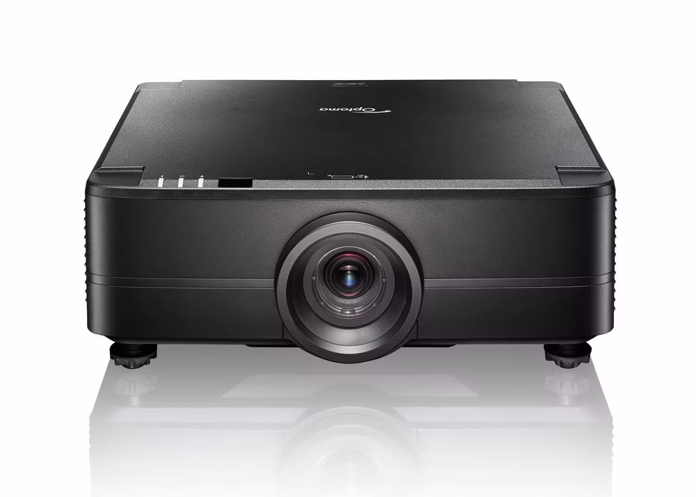 ZU820TST
