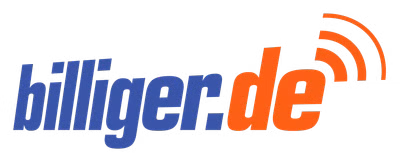 BILLIGER/Billiger-de-logo.svg.png