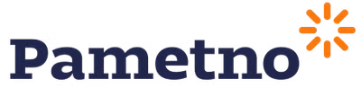 PAMETNO/Pametno_logo_objava.png