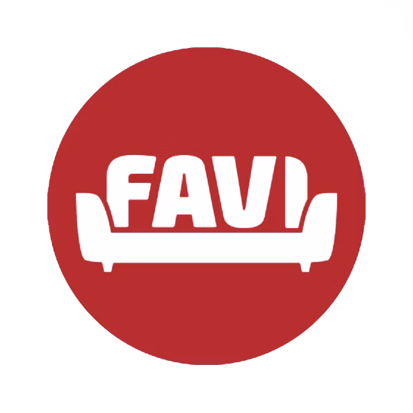 FAVI/FAVI_logo.png