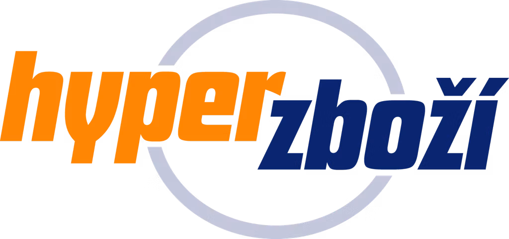 HYPERZBOZI/logo-hyperzbozi.png