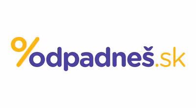 ODPADNES/2bb215162db1d136247134716844c5bb.png