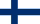 Fínsko
