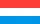 Luxembursko
