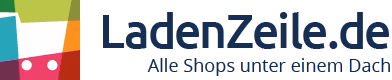 LADENZEILE/logo9.png
