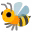 🐝