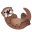 🦦