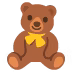🧸