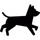 Ikona malého psa