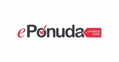 EPONUDA/eponuda_srbija.png