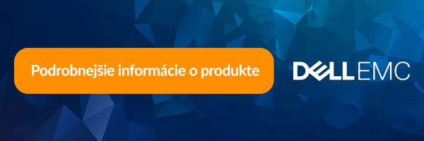 Produktove informacie