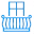 balconies_surface