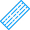 roof_boards