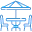 terraces_surface