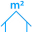 roof_area