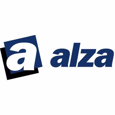 ALZA/logo.png