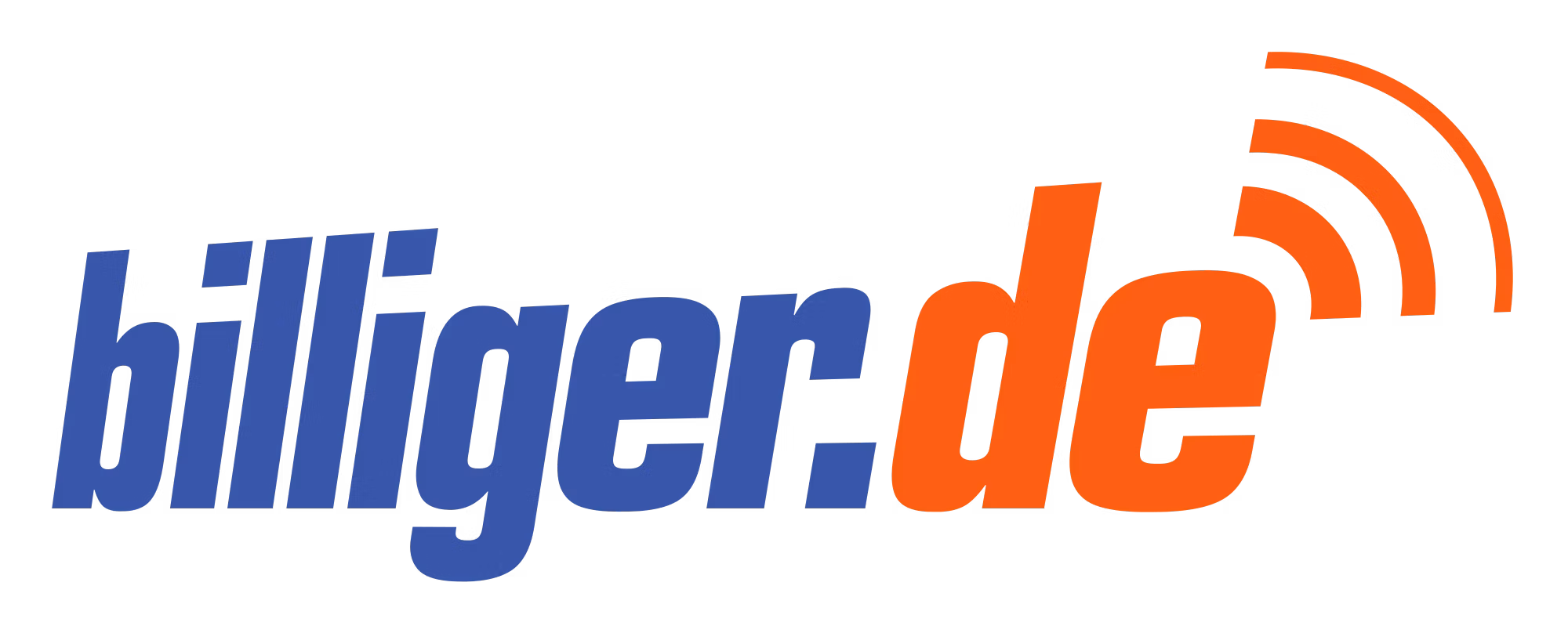 BILLIGER/Billiger-de-logo.svg.png