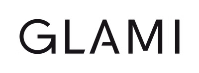 GLAMI/GLAMI_LOGO.png