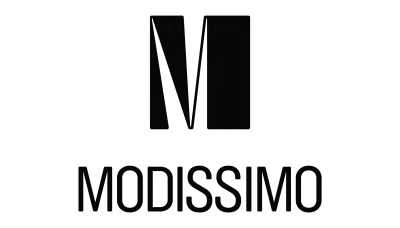 MODISIMO/modissimo_newlogo.png.webp