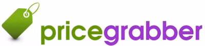 PRICEGRABBER/PriceGrabber.jpg.webp