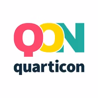 QUARTICON/1538399707680.png