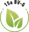 Sporák "Praktický Lux"